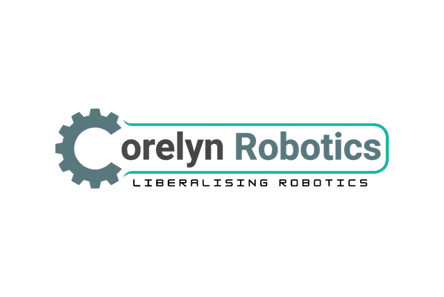 Corelyn Robotics
